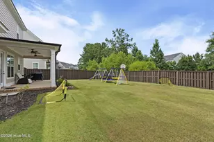 749 Whitney Shls Rd, Evans, GA 30809 - Photo 37
