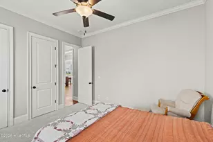 749 Whitney Shls Rd, Evans, GA 30809 - Photo 21