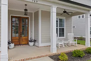 749 Whitney Shls Rd, Evans, GA 30809 - Photo 3