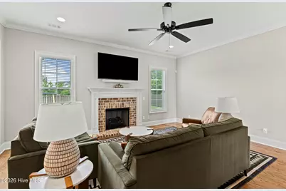 749 Whitney Shoals Road, Evans, GA 30809 - Photo 11