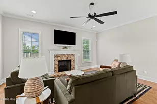 749 Whitney Shls Rd, Evans, GA 30809 - Photo 11