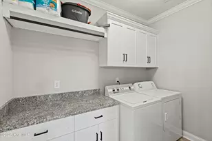 749 Whitney Shls Rd, Evans, GA 30809 - Photo 19