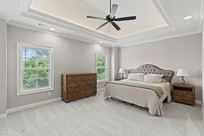 749 Whitney Shoals Road, Evans, GA 30809 - Photo 23
