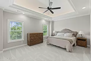 749 Whitney Shls Rd, Evans, GA 30809 - Photo 23