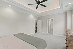 749 Whitney Shls Rd, Evans, GA 30809 - Photo 25