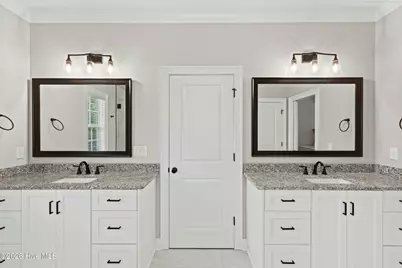749 Whitney Shoals Road, Evans, GA 30809 - Photo 29