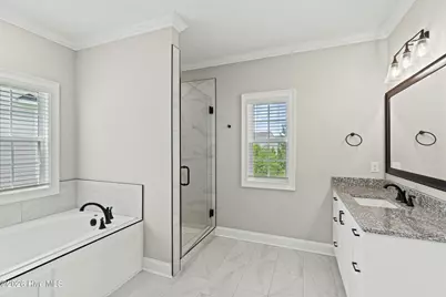 749 Whitney Shoals Road, Evans, GA 30809 - Photo 27