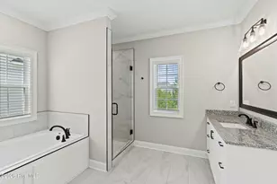 749 Whitney Shls Rd, Evans, GA 30809 - Photo 27