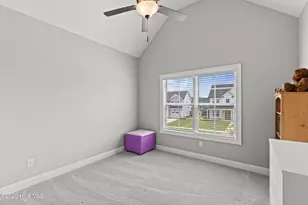749 Whitney Shls Rd, Evans, GA 30809 - Photo 33