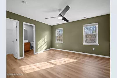 218 Winterberry Court, Jacksonville, NC 28540 - Photo 11