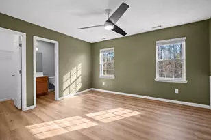 218 Winterberry Ct, Jacksonville, NC 28540 - Photo 11