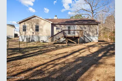 218 Winterberry Court, Jacksonville, NC 28540 - Photo 25