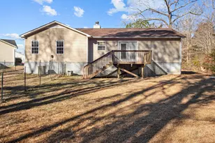 218 Winterberry Ct, Jacksonville, NC 28540 - Photo 25