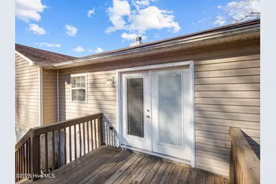 218 Winterberry Court, Jacksonville, NC 28540 - Photo 29