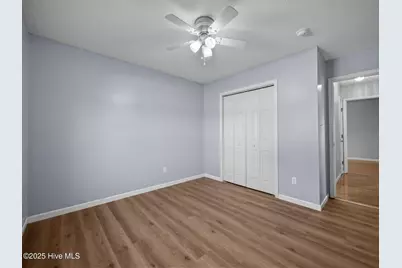 218 Winterberry Court, Jacksonville, NC 28540 - Photo 23