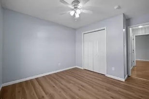 218 Winterberry Ct, Jacksonville, NC 28540 - Photo 23