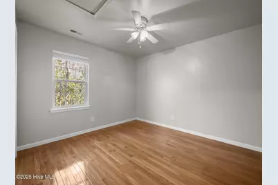 218 Winterberry Court, Jacksonville, NC 28540 - Photo 17