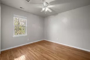 218 Winterberry Ct, Jacksonville, NC 28540 - Photo 17