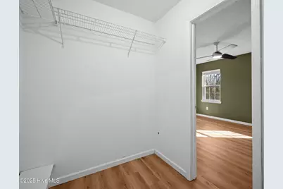 218 Winterberry Court, Jacksonville, NC 28540 - Photo 15