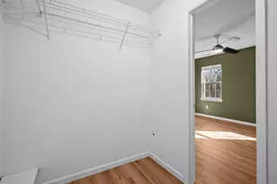 218 Winterberry Ct, Jacksonville, NC 28540 - Photo 15