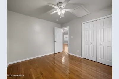 218 Winterberry Court, Jacksonville, NC 28540 - Photo 19