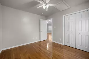 218 Winterberry Ct, Jacksonville, NC 28540 - Photo 19