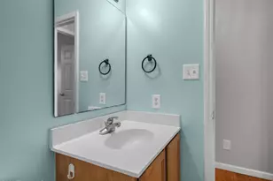 218 Winterberry Ct, Jacksonville, NC 28540 - Photo 21