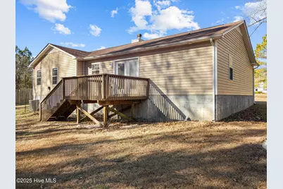 218 Winterberry Court, Jacksonville, NC 28540 - Photo 27
