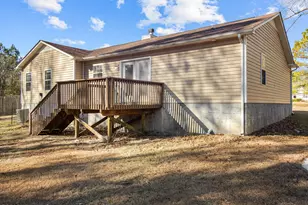 218 Winterberry Ct, Jacksonville, NC 28540 - Photo 27