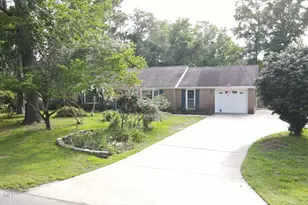 763 Brunswick Pl SE, Leland, NC 28451 - Photo 1