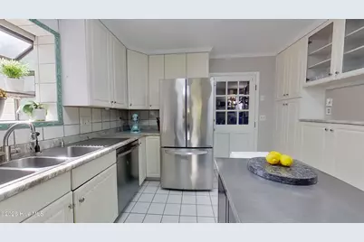 763 Brunswick Place SE, Leland, NC 28451 - Photo 13