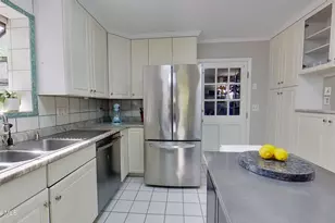763 Brunswick Pl SE, Leland, NC 28451 - Photo 13