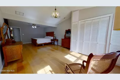 763 Brunswick Place SE, Leland, NC 28451 - Photo 33