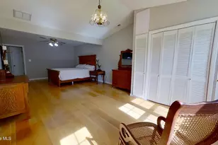 763 Brunswick Pl SE, Leland, NC 28451 - Photo 33