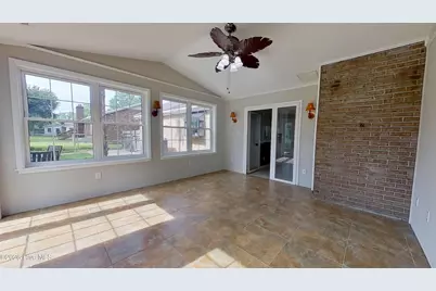 763 Brunswick Place SE, Leland, NC 28451 - Photo 25