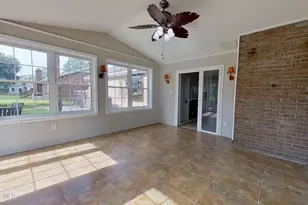 763 Brunswick Pl SE, Leland, NC 28451 - Photo 25