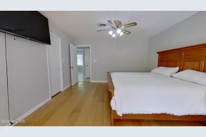 763 Brunswick Place SE, Leland, NC 28451 - Photo 31