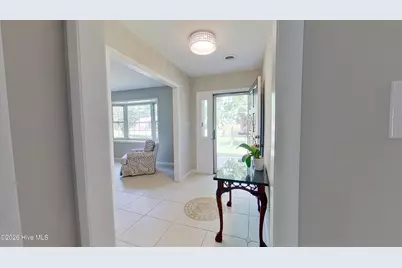 763 Brunswick Place SE, Leland, NC 28451 - Photo 5