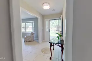 763 Brunswick Pl SE, Leland, NC 28451 - Photo 5