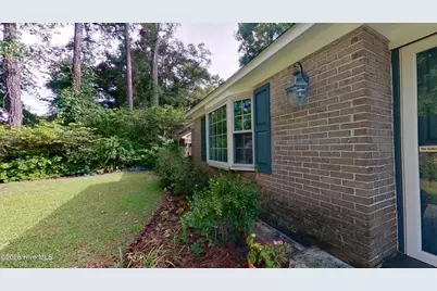 763 Brunswick Place SE, Leland, NC 28451 - Photo 55