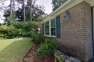 763 Brunswick Pl SE, Leland, NC 28451 - Photo 55