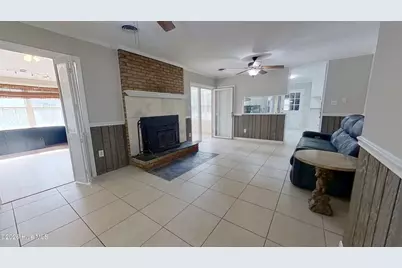 763 Brunswick Place SE, Leland, NC 28451 - Photo 21