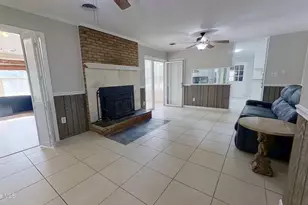 763 Brunswick Pl SE, Leland, NC 28451 - Photo 21
