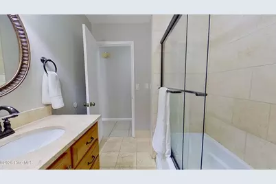 763 Brunswick Place SE, Leland, NC 28451 - Photo 49