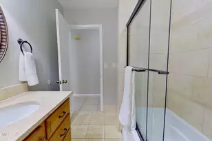 763 Brunswick Pl SE, Leland, NC 28451 - Photo 49
