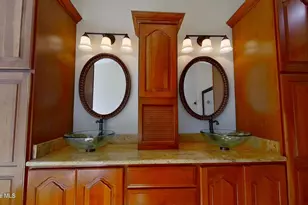 763 Brunswick Pl SE, Leland, NC 28451 - Photo 37