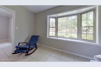 763 Brunswick Place SE, Leland, NC 28451 - Photo 7