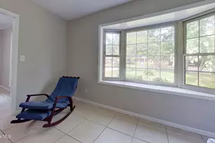 763 Brunswick Pl SE, Leland, NC 28451 - Photo 7