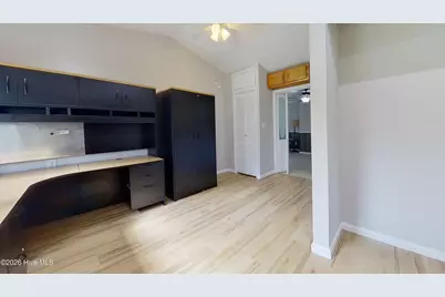 763 Brunswick Place SE, Leland, NC 28451 - Photo 29