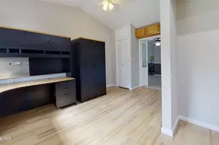 763 Brunswick Pl SE, Leland, NC 28451 - Photo 29